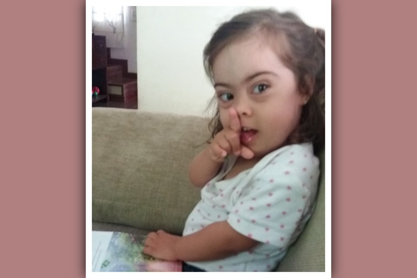 disciplina-positiva-niños-sindrome-down