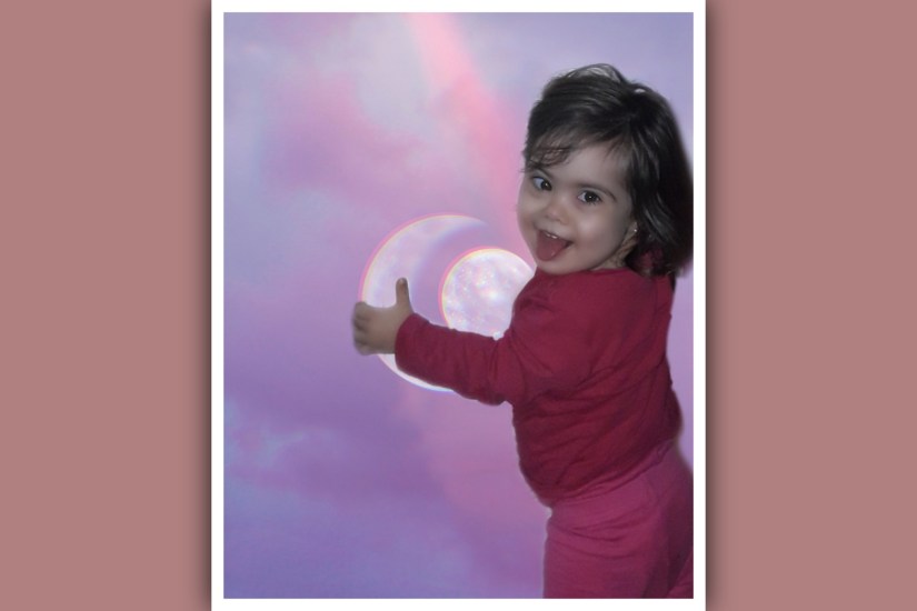 mirada-sindrome-down-luna