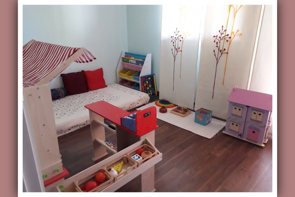 ambiente-montessori-casa-down