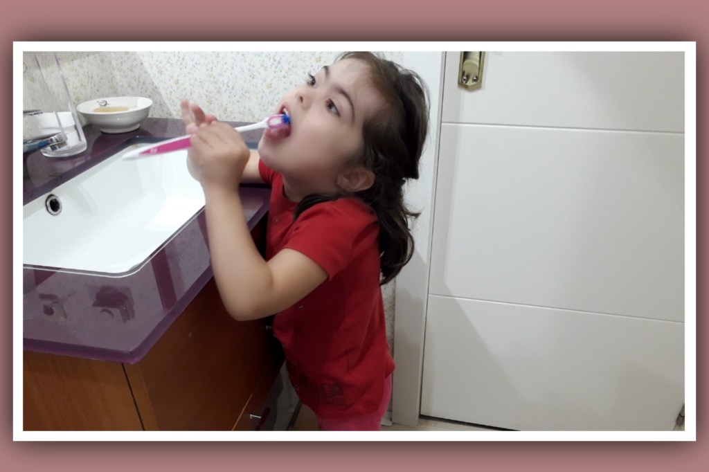 lavarse-dientes-sindrome-down