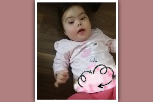 masaje circular para estrenimiento