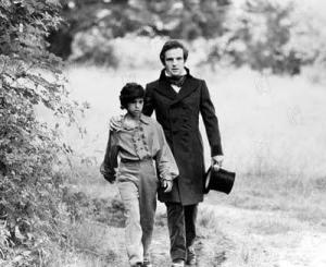 Jean Itard y Victor el salvaje de Aveyron